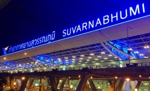 v aeroportah bangkoka i phuketa nachalis rekonstrukcii В аэропортах Бангкока и Пхукета начались реконструкции