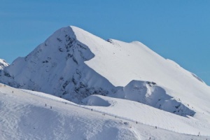 v gorah sochi obyavleno shtormovoe preduprejdenie В горах Сочи объявлено штормовое предупреждение