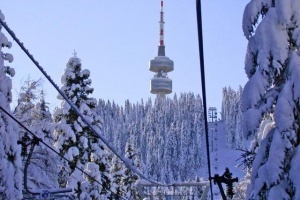 obedinennye ski passy svyazali dva gornolyjnyh kurorta bolgarii Объединенные ски пассы связали два горнолыжных курорта Болгарии