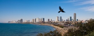 eilat poluchit novyi aeroport v nachale 2018 goda Эйлат получит новый аэропорт в начале 2018 года