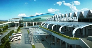 aeroport phuketa otkazalsya ot proverki bagaja na vhode Аэропорт Пхукета отказался от проверки багажа на входе