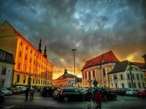 olomouc priglashaet na degustaciyu syra Оломоуц приглашает на дегустацию сыра