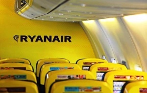 raineir dogovorilsya s ukrainskimi aeroportami «Райнэйр» договорился с украинскими аэропортами