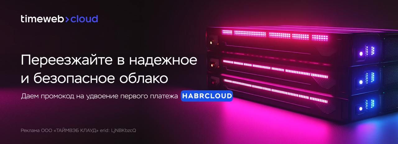 Моноколесо? — дайте два! И почему для меня это идеальный транспорт - 11 monokoleso daite dva i pochemu dlya menya eto idealnyi transport 11 Моноколесо? — дайте два! И почему для меня это идеальный транспорт