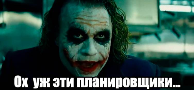Пять островов, три недели и дюжина пересадок: как я открыл для себя Филиппины и что из этого получилось - 2 pyat ostrovov tri nedeli i dyujina peresadok kak ya otkryl dlya sebya filippiny i chto iz etogo poluchilos 2 Пять островов, три недели и дюжина пересадок: как я открыл для себя Филиппины и что из этого получилось