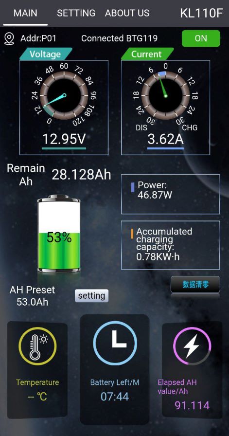 sborka kempingovogo akkumulyatora ili Make Powerbank Great Again 12 Сборка кемпингового аккумулятора или Make Powerbank Great Again