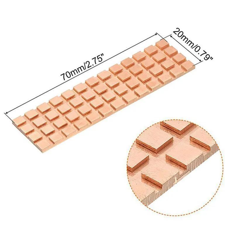 sborka kempingovogo akkumulyatora ili Make Powerbank Great Again 55 Сборка кемпингового аккумулятора или Make Powerbank Great Again