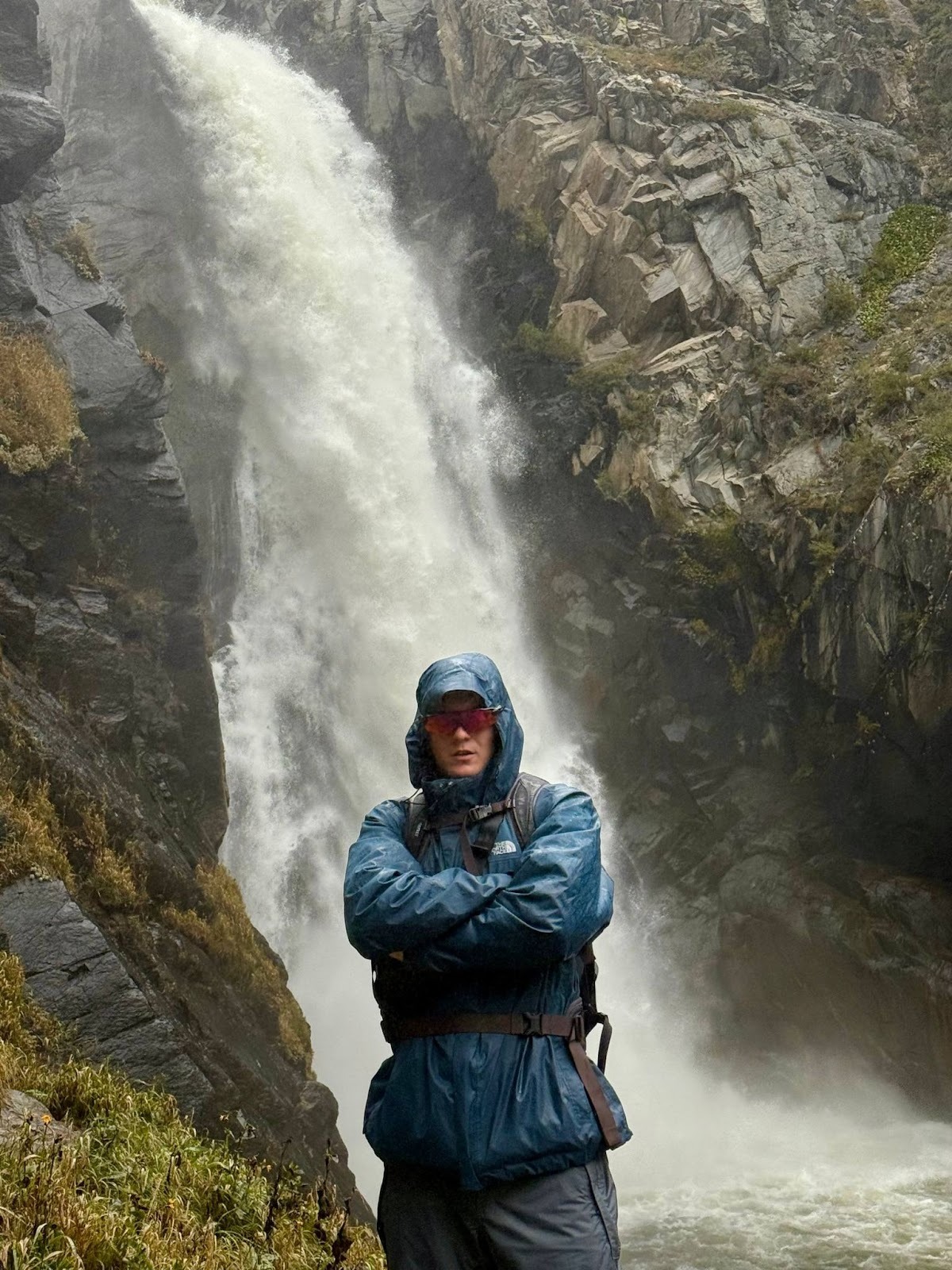 Задачка для аналитика: уместить Камчатку и Алтай в один отпуск - 10 zadachka dlya analitika umestit kamchatku i altai v odin otpusk 10 Задачка для аналитика: уместить Камчатку и Алтай в один отпуск