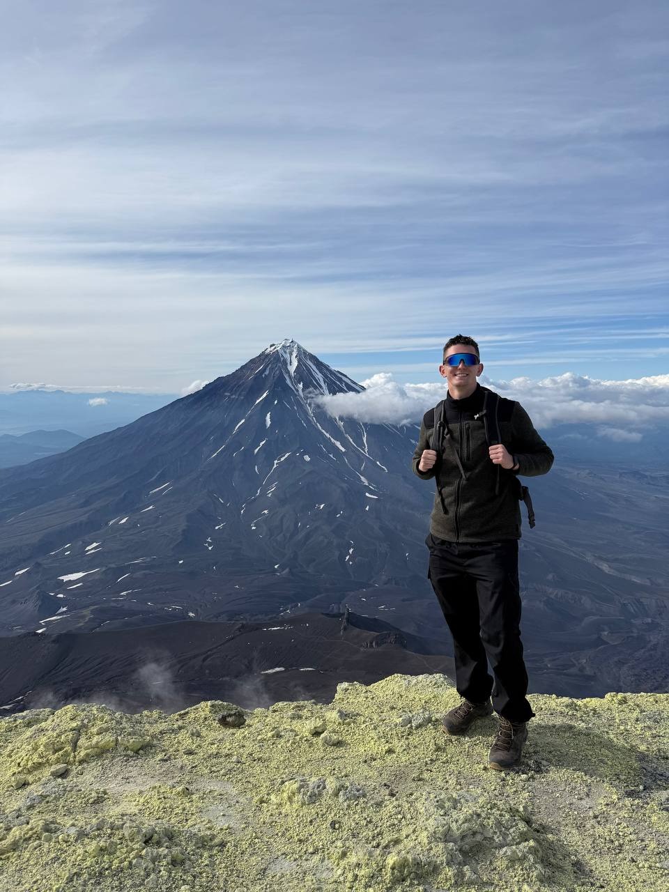 Задачка для аналитика: уместить Камчатку и Алтай в один отпуск - 2 zadachka dlya analitika umestit kamchatku i altai v odin otpusk 2 Задачка для аналитика: уместить Камчатку и Алтай в один отпуск