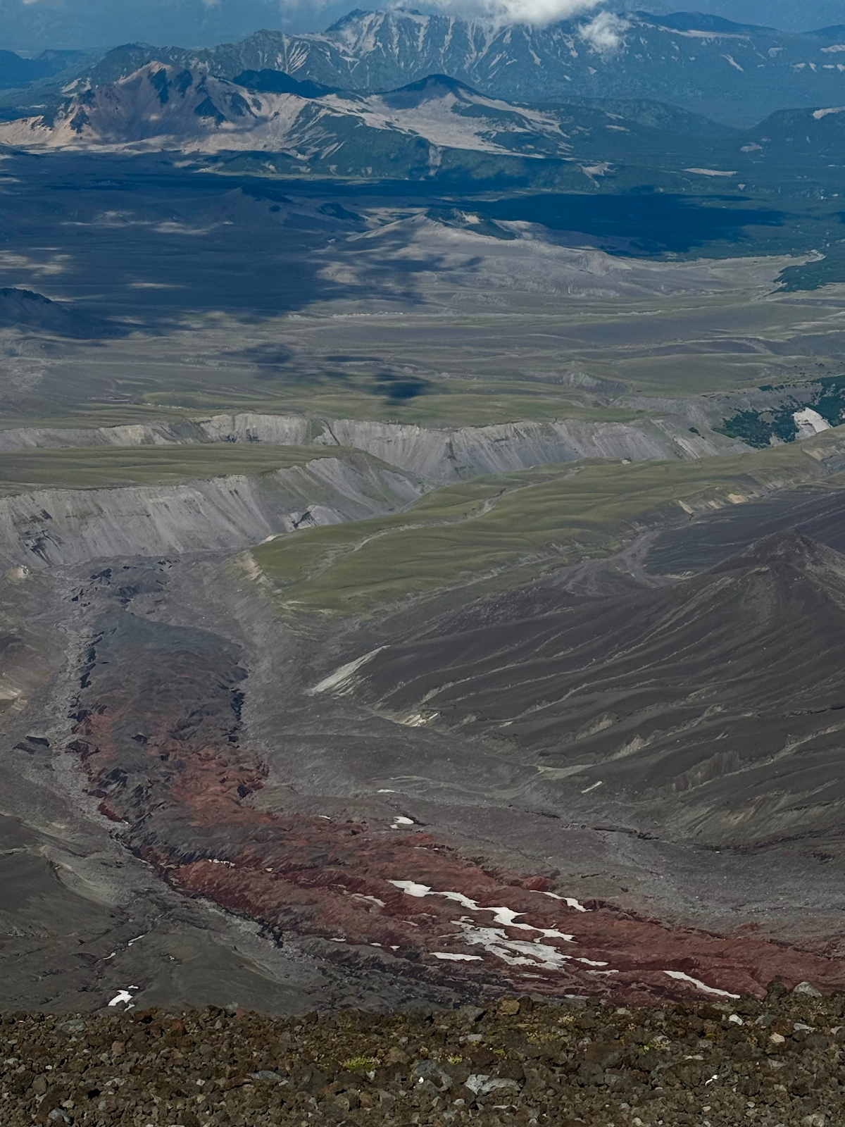 Задачка для аналитика: уместить Камчатку и Алтай в один отпуск - 3 zadachka dlya analitika umestit kamchatku i altai v odin otpusk 3 Задачка для аналитика: уместить Камчатку и Алтай в один отпуск