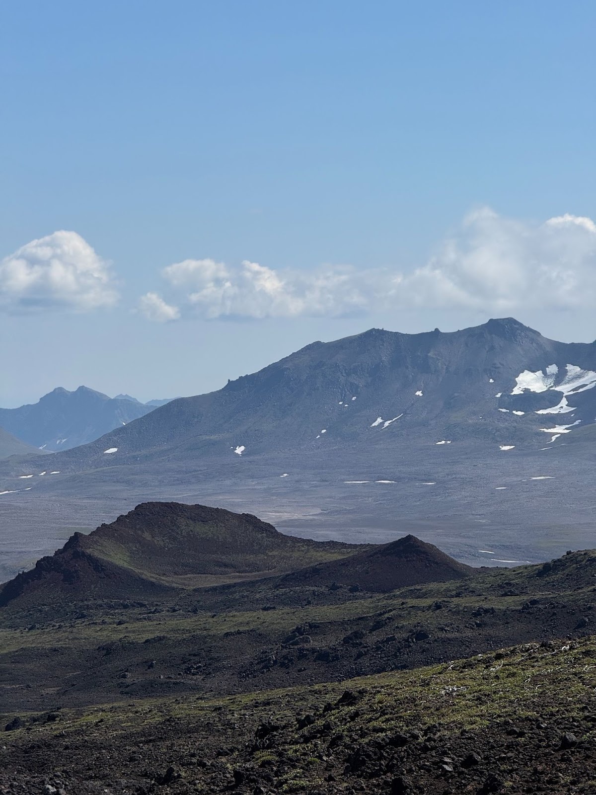 Задачка для аналитика: уместить Камчатку и Алтай в один отпуск - 4 zadachka dlya analitika umestit kamchatku i altai v odin otpusk 4 Задачка для аналитика: уместить Камчатку и Алтай в один отпуск