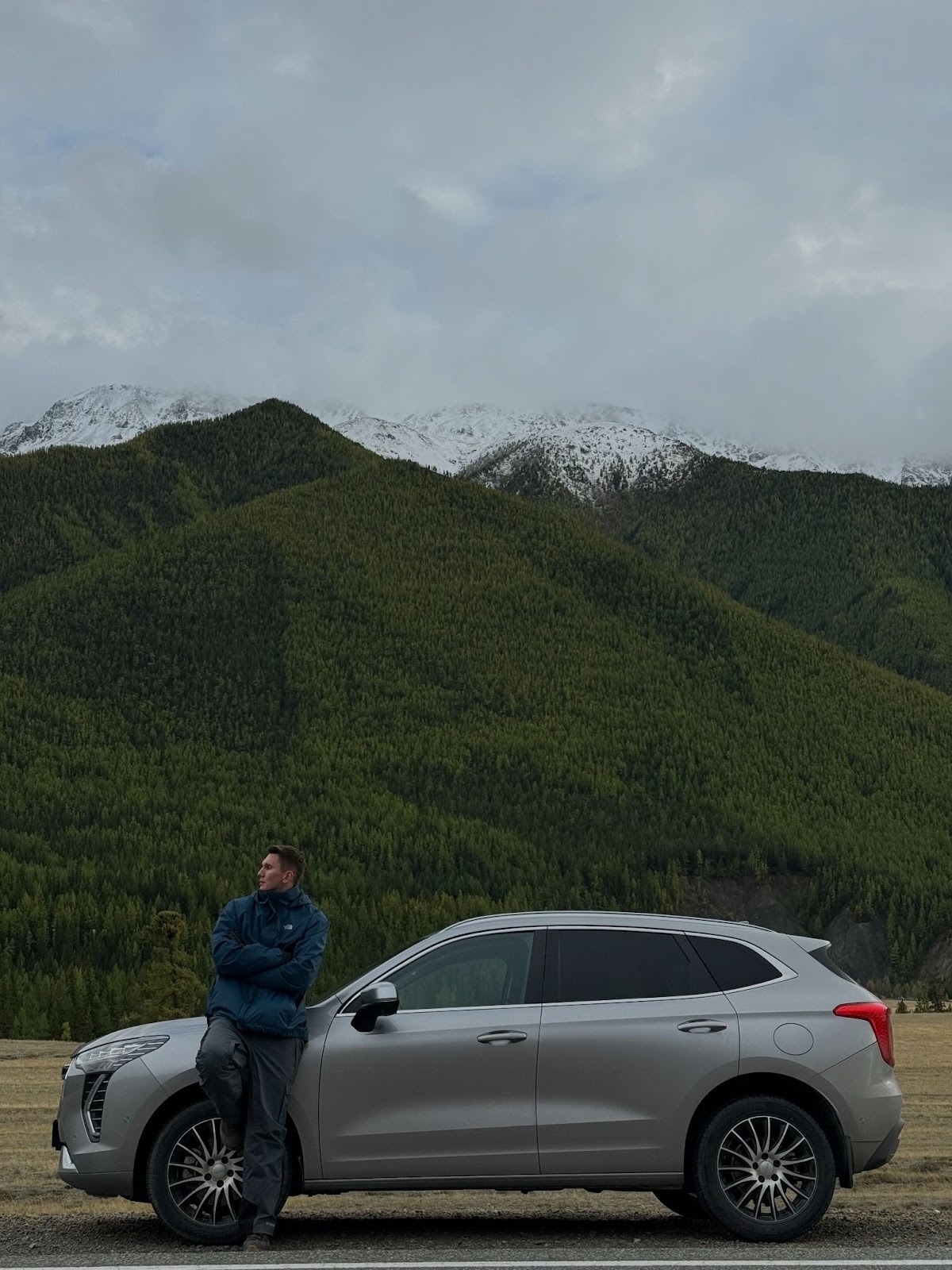 Задачка для аналитика: уместить Камчатку и Алтай в один отпуск - 8 zadachka dlya analitika umestit kamchatku i altai v odin otpusk 8 Задачка для аналитика: уместить Камчатку и Алтай в один отпуск