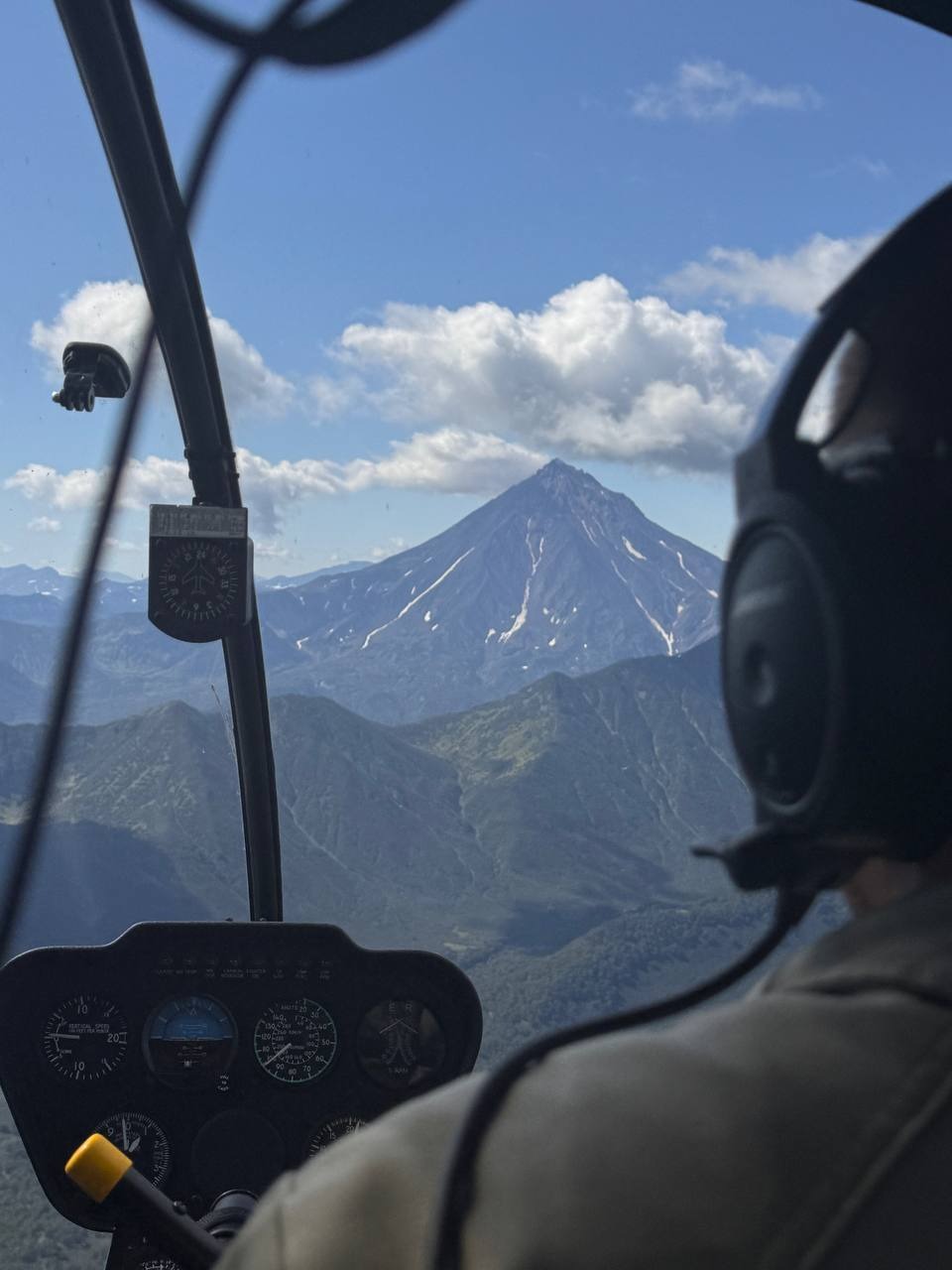Задачка для аналитика: уместить Камчатку и Алтай в один отпуск - 9 zadachka dlya analitika umestit kamchatku i altai v odin otpusk 9 Задачка для аналитика: уместить Камчатку и Алтай в один отпуск