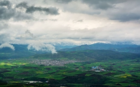 iz moskvy k persidskomu zalivu na motocikle 4 chast 2 Из Москвы к Персидскому заливу на мотоцикле. 4 часть