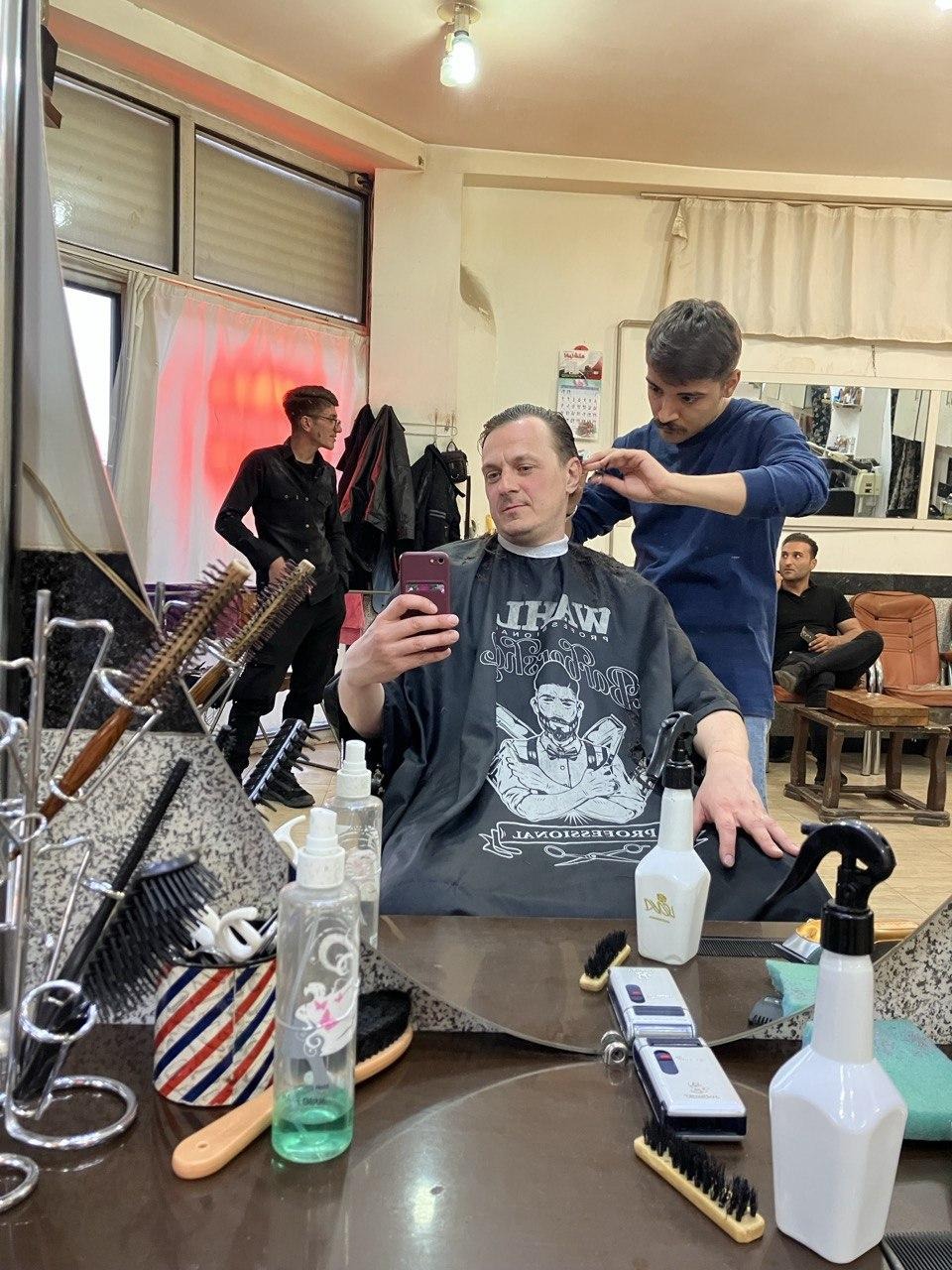 Из Москвы к Персидскому заливу на мотоцикле. 4 часть - 7 iz moskvy k persidskomu zalivu na motocikle 4 chast 7 Из Москвы к Персидскому заливу на мотоцикле. 4 часть