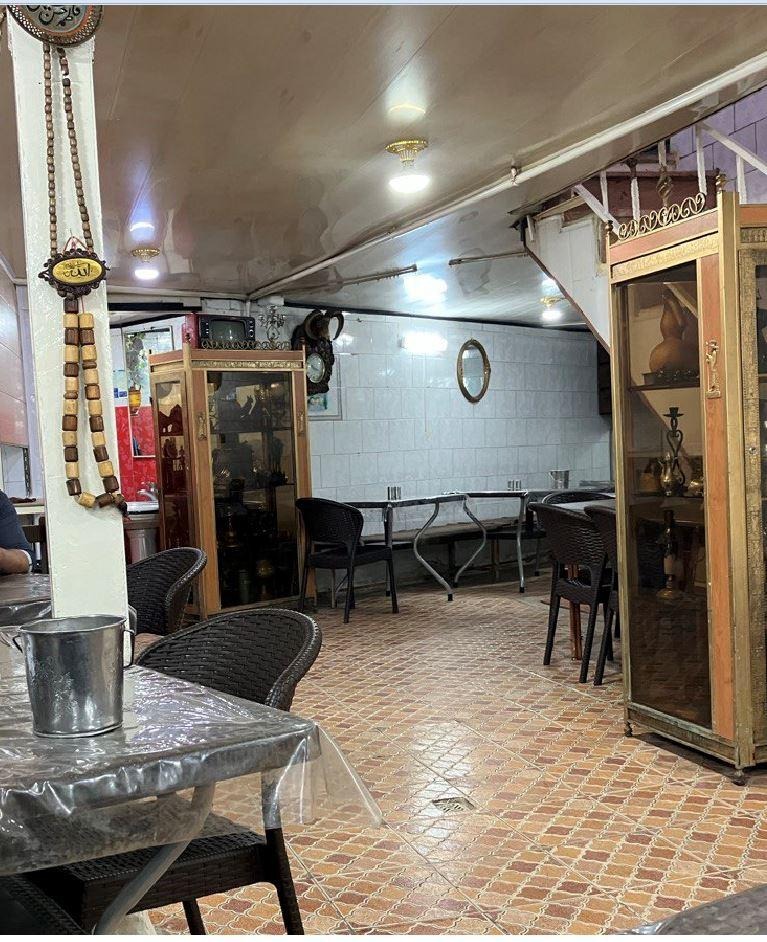 Из Москвы к Персидскому заливу на мотоцикле. 4 часть - 9 iz moskvy k persidskomu zalivu na motocikle 4 chast 9 Из Москвы к Персидскому заливу на мотоцикле. 4 часть