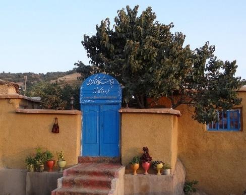 iz moskvy k persidskomu zalivu na motocikle 4 chast Из Москвы к Персидскому заливу на мотоцикле. 4 часть