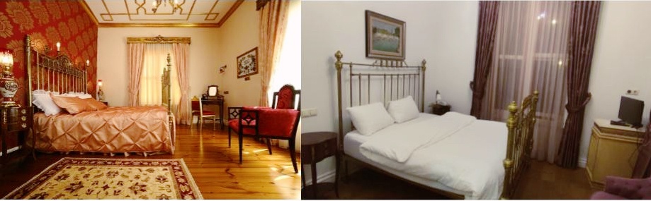 stambul dlya chainikov istoriya korotkogo puteshestviya i laifhaki dlya teh kto sobiraetsya tuda vpervye 15 Стамбул для чайников: история короткого путешествия и лайфхаки для тех, кто собирается туда впервые