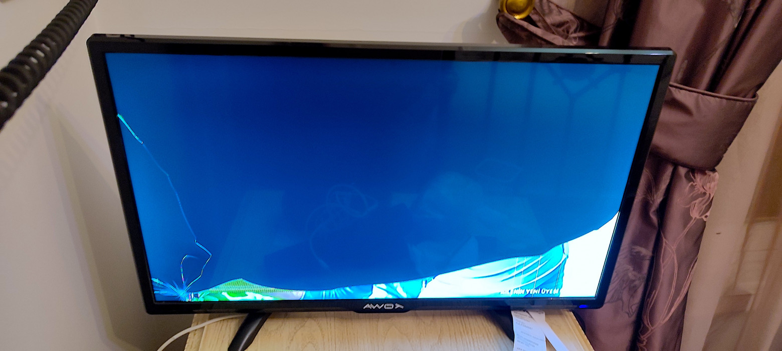 stambul dlya chainikov istoriya korotkogo puteshestviya i laifhaki dlya teh kto sobiraetsya tuda vpervye 16 Стамбул для чайников: история короткого путешествия и лайфхаки для тех, кто собирается туда впервые