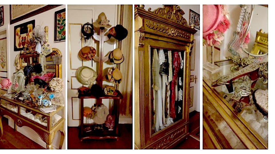 stambul dlya chainikov istoriya korotkogo puteshestviya i laifhaki dlya teh kto sobiraetsya tuda vpervye 17 Стамбул для чайников: история короткого путешествия и лайфхаки для тех, кто собирается туда впервые