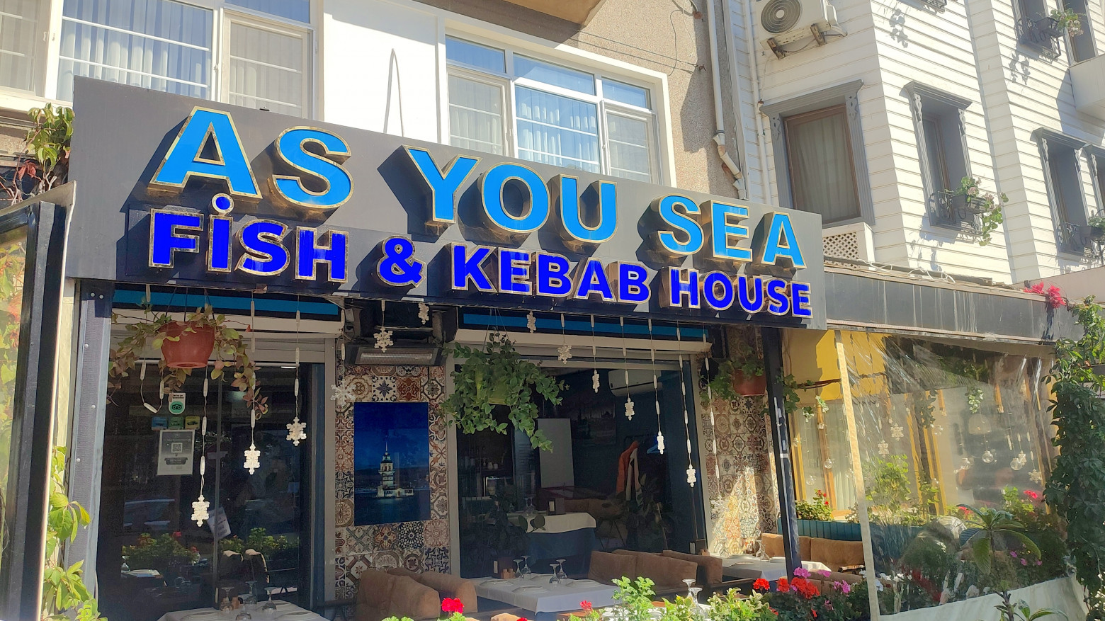 stambul dlya chainikov istoriya korotkogo puteshestviya i laifhaki dlya teh kto sobiraetsya tuda vpervye 2 Стамбул для чайников: история короткого путешествия и лайфхаки для тех, кто собирается туда впервые