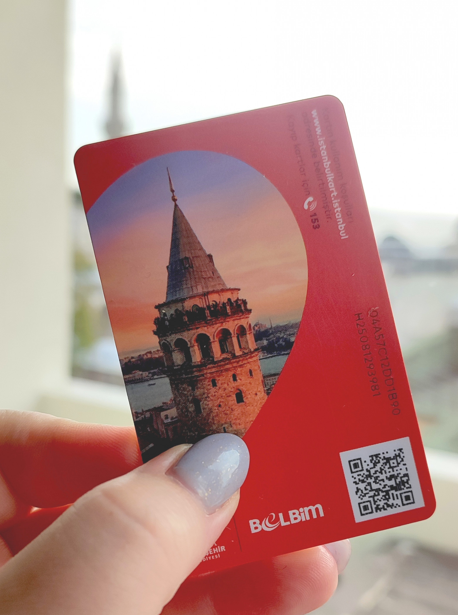 stambul dlya chainikov istoriya korotkogo puteshestviya i laifhaki dlya teh kto sobiraetsya tuda vpervye 30 Стамбул для чайников: история короткого путешествия и лайфхаки для тех, кто собирается туда впервые