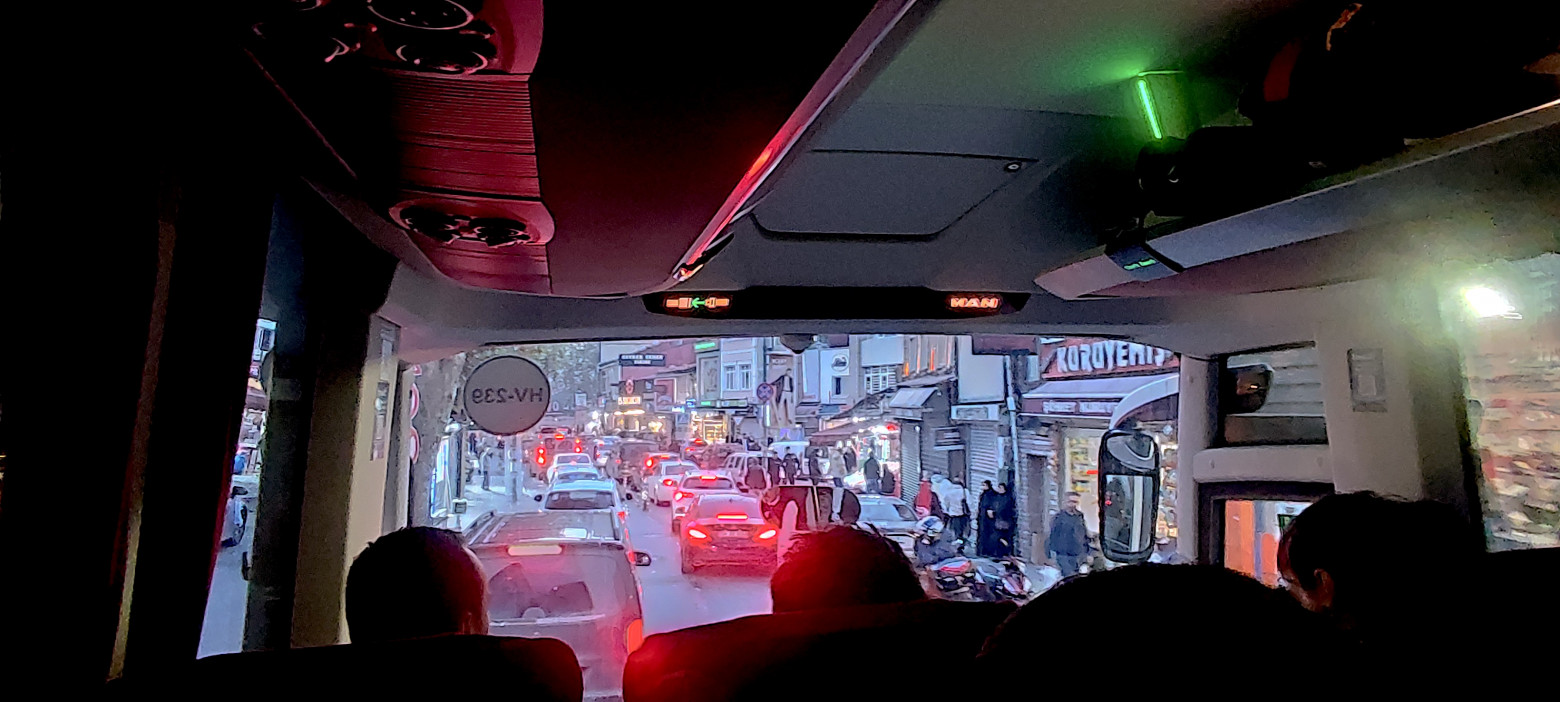 stambul dlya chainikov istoriya korotkogo puteshestviya i laifhaki dlya teh kto sobiraetsya tuda vpervye 32 Стамбул для чайников: история короткого путешествия и лайфхаки для тех, кто собирается туда впервые