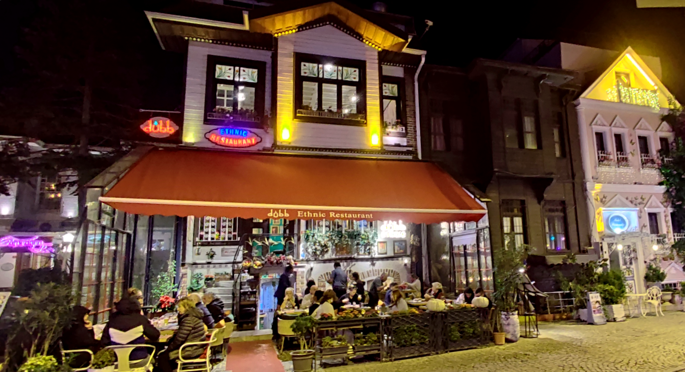 stambul dlya chainikov istoriya korotkogo puteshestviya i laifhaki dlya teh kto sobiraetsya tuda vpervye 4 Стамбул для чайников: история короткого путешествия и лайфхаки для тех, кто собирается туда впервые