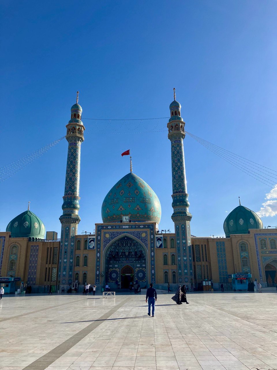 iz moskvy k persidskomu zalivu na motocikle 5 chast 11 Из Москвы к Персидскому заливу на мотоцикле. 5 часть