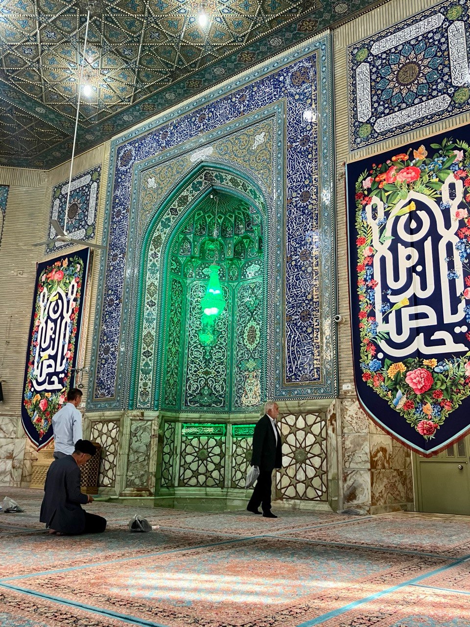 iz moskvy k persidskomu zalivu na motocikle 5 chast 13 Из Москвы к Персидскому заливу на мотоцикле. 5 часть