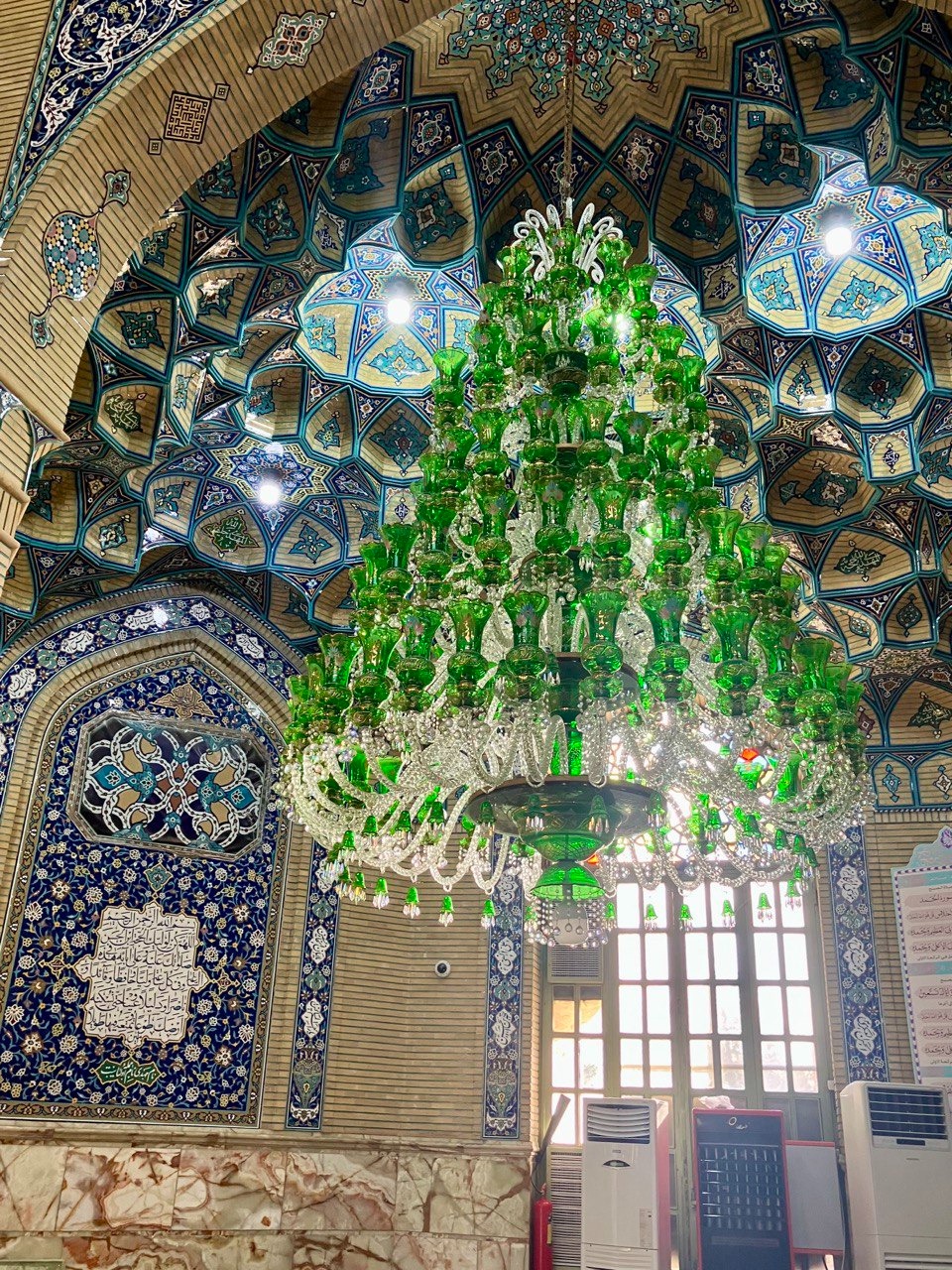 iz moskvy k persidskomu zalivu na motocikle 5 chast 14 Из Москвы к Персидскому заливу на мотоцикле. 5 часть