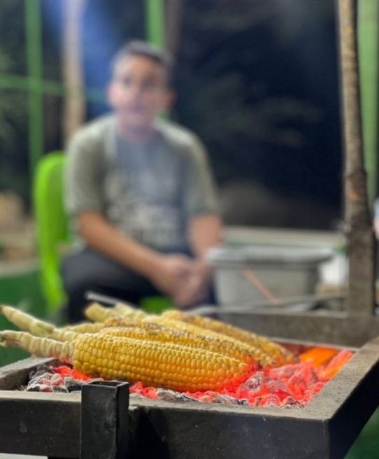 iz moskvy k persidskomu zalivu na motocikle 5 chast 16 Из Москвы к Персидскому заливу на мотоцикле. 5 часть