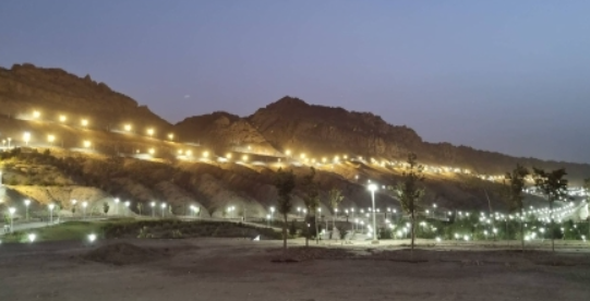 iz moskvy k persidskomu zalivu na motocikle 5 chast 18 Из Москвы к Персидскому заливу на мотоцикле. 5 часть