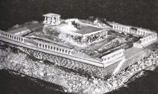 iz moskvy k persidskomu zalivu na motocikle 5 chast 4 Из Москвы к Персидскому заливу на мотоцикле. 5 часть