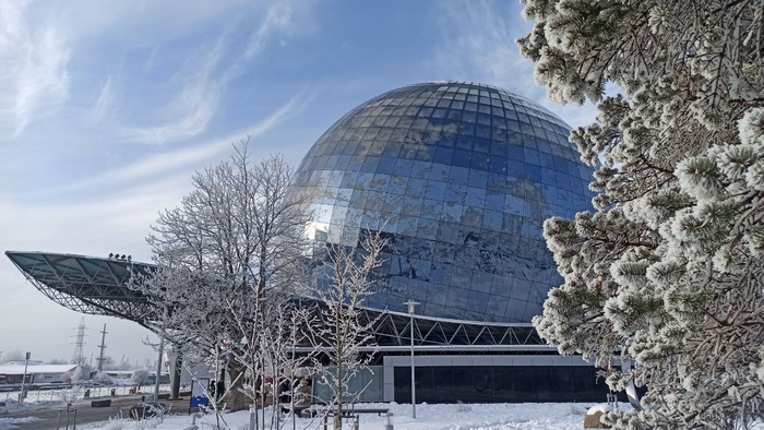 planeta okean kaliningrad 2 Планета океан Калининград