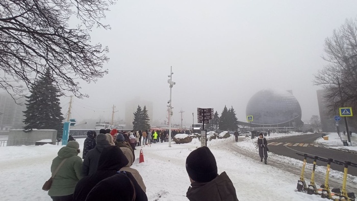 Планета океан Калининград - 7 planeta okean kaliningrad 7 Планета океан Калининград