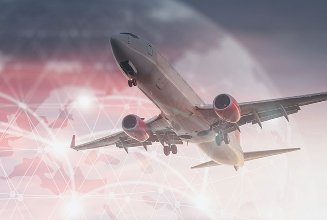 Вышел рейтинг паспортов мира 2026 года от Henley & Partners - 1 vyshel reiting pasportov mira 2026 goda ot Henley amp Partners Вышел рейтинг паспортов мира 2026 года от Henley & Partners