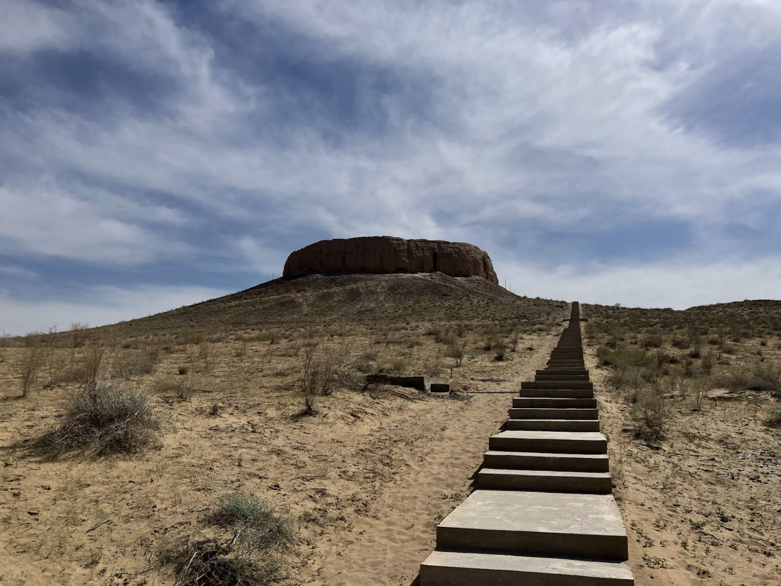 motoputeshestvie v afganistan chast 1 12 Мотопутешествие в Афганистан, часть 1