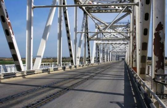 motoputeshestvie v afganistan chast 1 14 Мотопутешествие в Афганистан, часть 1