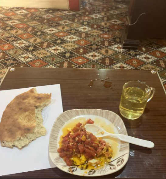 motoputeshestvie v afganistan chast 1 17 Мотопутешествие в Афганистан, часть 1