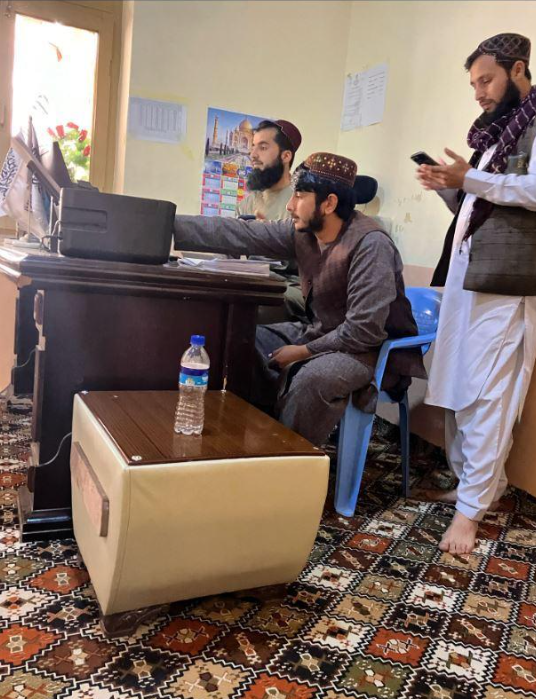 motoputeshestvie v afganistan chast 1 18 Мотопутешествие в Афганистан, часть 1