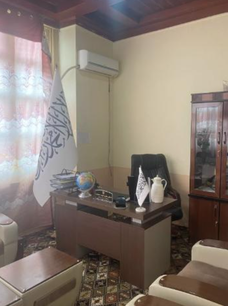 motoputeshestvie v afganistan chast 1 19 Мотопутешествие в Афганистан, часть 1