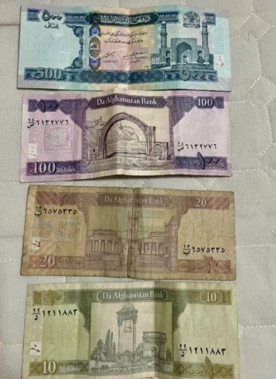 motoputeshestvie v afganistan chast 1 21 Мотопутешествие в Афганистан, часть 1