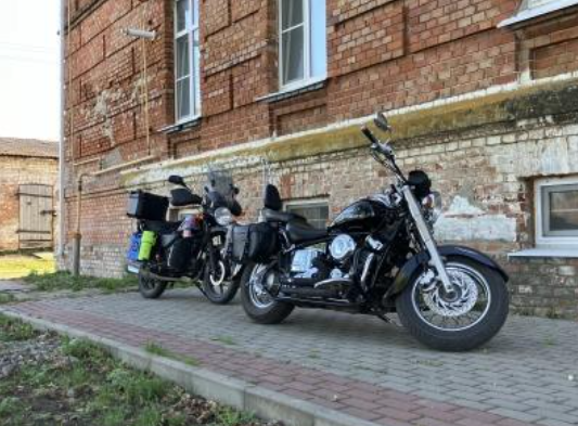 motoputeshestvie v afganistan chast 1 3 Мотопутешествие в Афганистан, часть 1