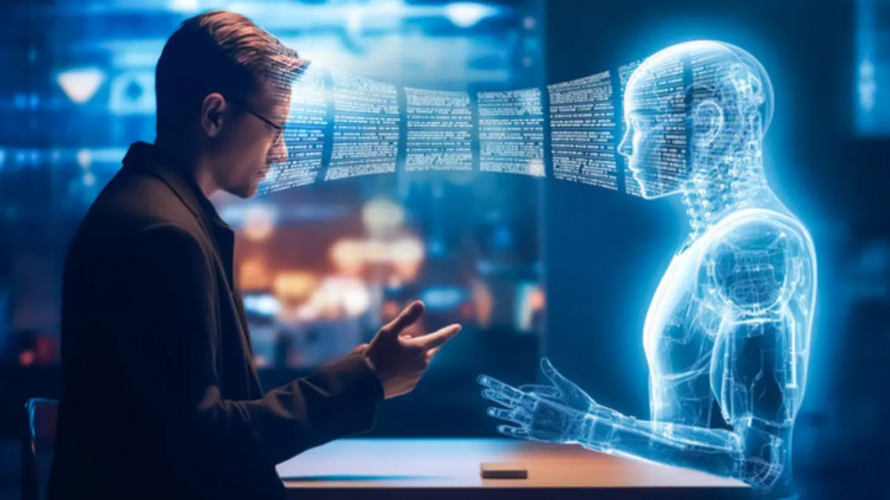 40 km oshibki chto byvaet kogda slepo verish iskusstvennomu intellektu 8 40 км ошибки: что бывает, когда слепо веришь искусственному интеллекту