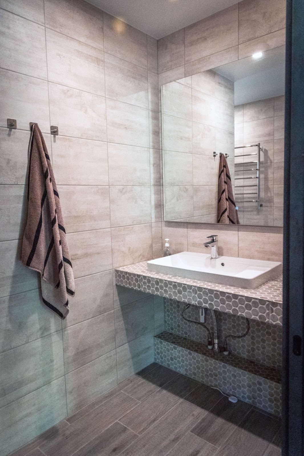 umnyi dom kak bonus dlya gostei chto poluchilos na praktike 11 Умный дом как бонус для гостей: что получилось на практике