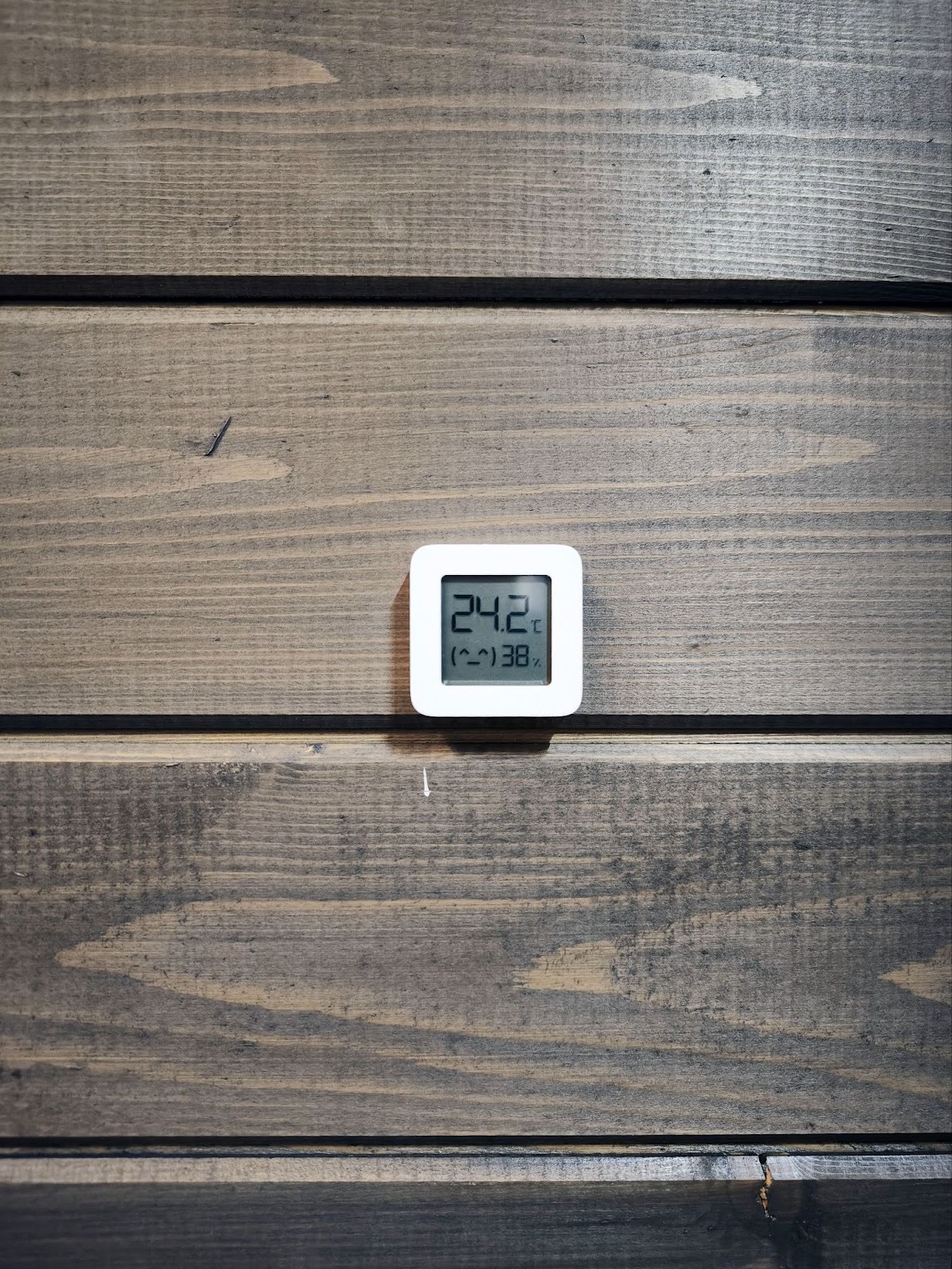 umnyi dom kak bonus dlya gostei chto poluchilos na praktike 14 Умный дом как бонус для гостей: что получилось на практике