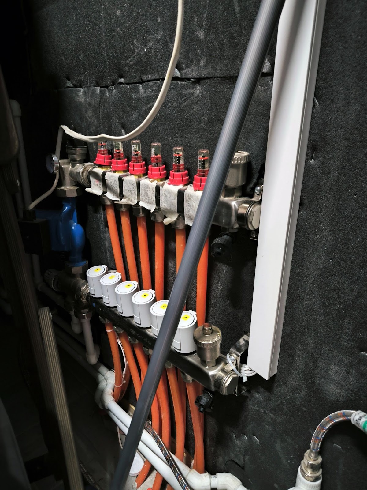 umnyi dom kak bonus dlya gostei chto poluchilos na praktike 15 Умный дом как бонус для гостей: что получилось на практике