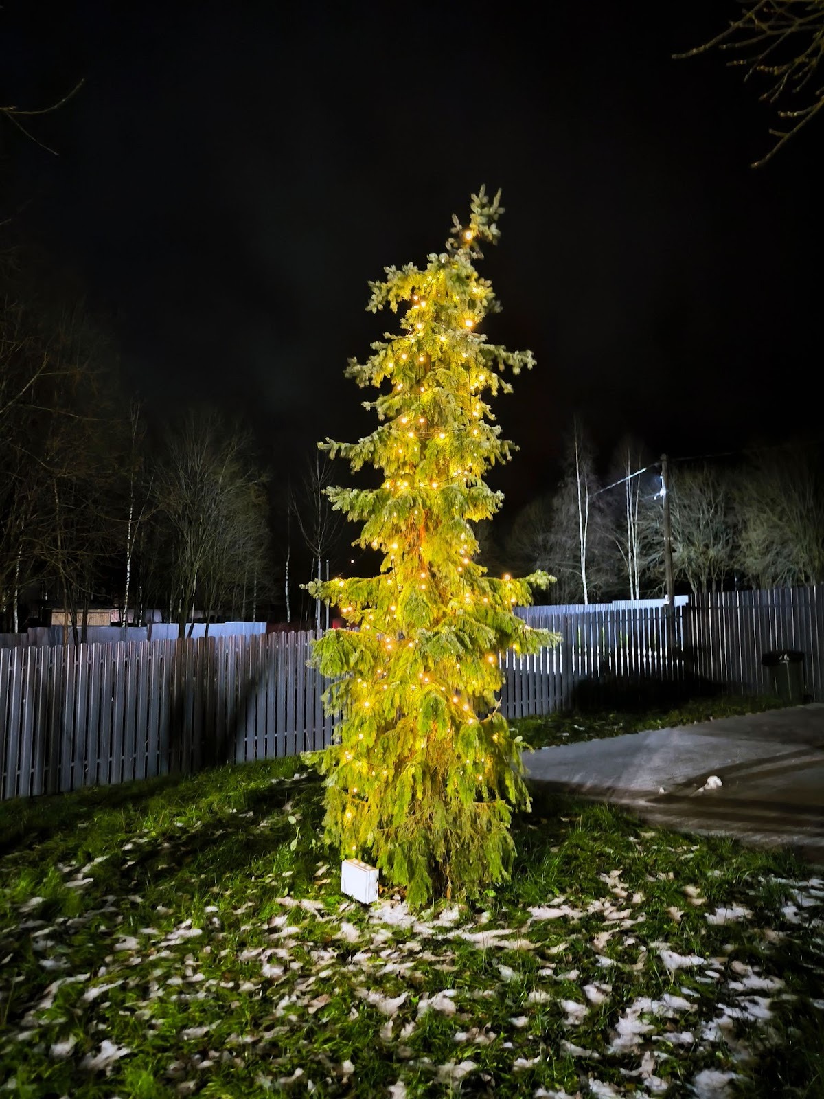 umnyi dom kak bonus dlya gostei chto poluchilos na praktike 3 Умный дом как бонус для гостей: что получилось на практике