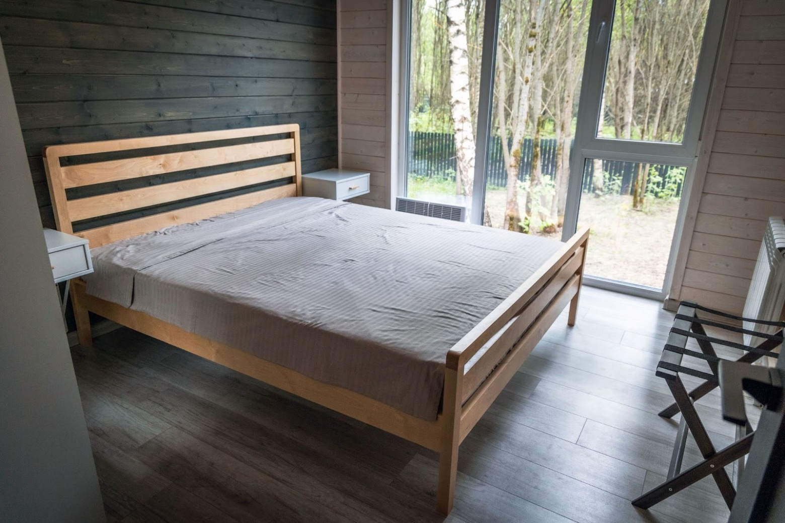 umnyi dom kak bonus dlya gostei chto poluchilos na praktike 5 Умный дом как бонус для гостей: что получилось на практике